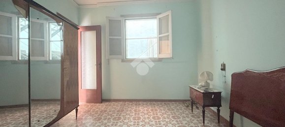 3 rooms Apartment in Palermo, Italy No. 137272 16