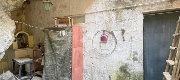 3 rooms Apartment in Palermo, Italy No. 137272 14