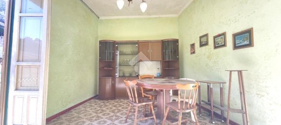 3 rooms Apartment in Palermo, Italy No. 137272 7