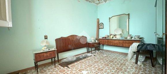 3 rooms Apartment in Palermo, Italy No. 137272 15
