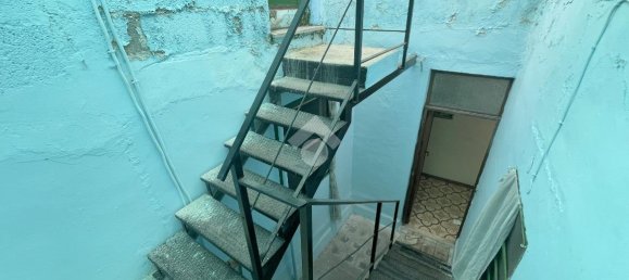 3 rooms Apartment in Palermo, Italy No. 137272 21