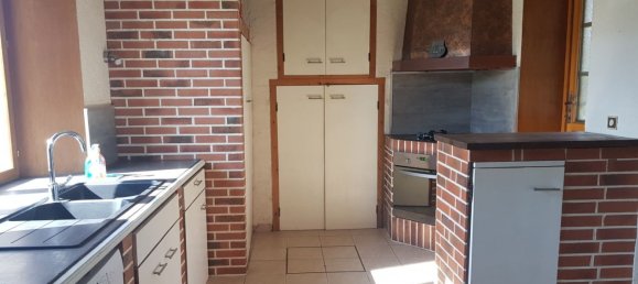 5 Schlafzimmer Haus in Courtisols, France, Nr. 59410 5