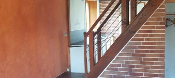 5 Schlafzimmer Haus in Courtisols, France, Nr. 59410 8