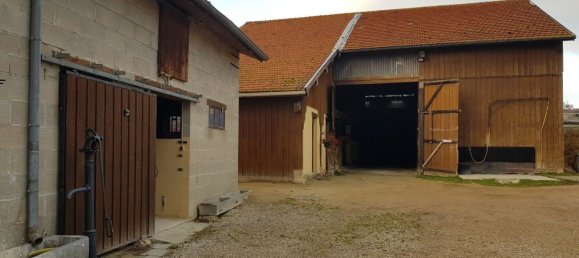 5 Schlafzimmer Haus in Courtisols, France, Nr. 59410 19