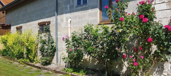 5 Schlafzimmer Haus in Courtisols, France, Nr. 59410 2