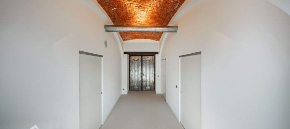 5-Zimmer Wohnung in Mariahilf, Austria, Nr. 248854 15