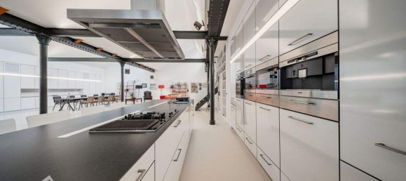 5-Zimmer Wohnung in Mariahilf, Austria, Nr. 248854 4