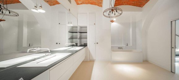 5-Zimmer Wohnung in Mariahilf, Austria, Nr. 248854 13