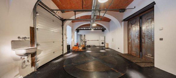 5-Zimmer Wohnung in Mariahilf, Austria, Nr. 248854 20