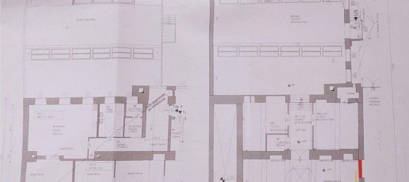 5-Zimmer Wohnung in Mariahilf, Austria, Nr. 248854 27