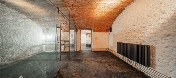 5-Zimmer Wohnung in Mariahilf, Austria, Nr. 248854 25