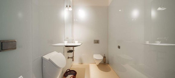 5-Zimmer Wohnung in Mariahilf, Austria, Nr. 248854 16