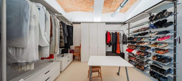 5-Zimmer Wohnung in Mariahilf, Austria, Nr. 248854 18