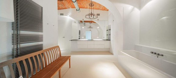 5-Zimmer Wohnung in Mariahilf, Austria, Nr. 248854 11