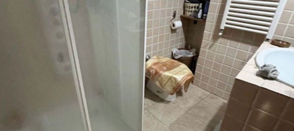 3 rooms Apartment in Cori, Italy No. 181092 5