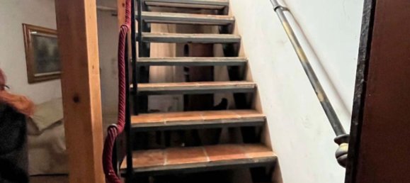 3 rooms Apartment in Cori, Italy No. 181092 2