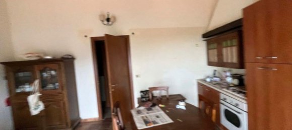 3 rooms Apartment in Cori, Italy No. 181092 3