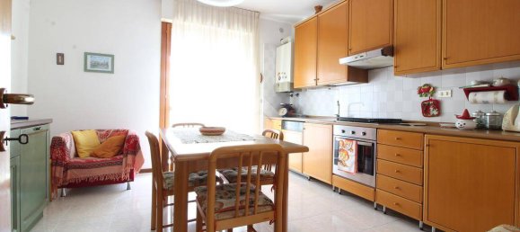 5 bedrooms Apartment in Pescara, Italy No. 148713 6