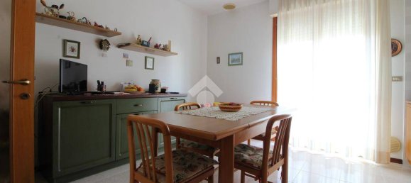 5 bedrooms Apartment in Pescara, Italy No. 148713 7