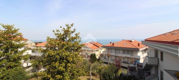 5 bedrooms Apartment in Pescara, Italy No. 148713 23
