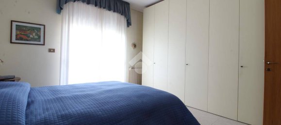 5 bedrooms Apartment in Pescara, Italy No. 148713 13