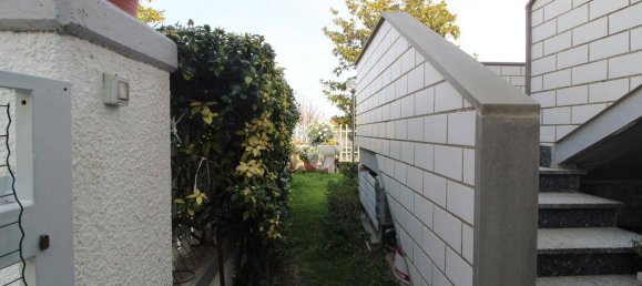 5 bedrooms Apartment in Pescara, Italy No. 148713 26