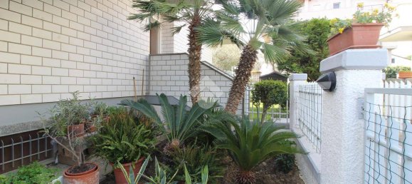 5 bedrooms Apartment in Pescara, Italy No. 148713 25