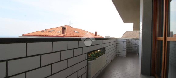 5 bedrooms Apartment in Pescara, Italy No. 148713 22