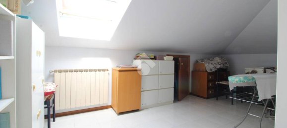 5 bedrooms Apartment in Pescara, Italy No. 148713 19