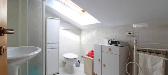 5 bedrooms Apartment in Pescara, Italy No. 148713 20