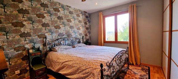 3 Schlafzimmer Villa in Seyches, France, Nr. 335468 6