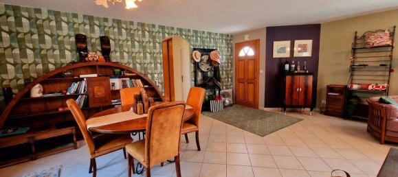 3 Schlafzimmer Villa in Seyches, France, Nr. 335468 4