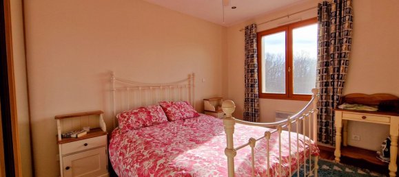 3 Schlafzimmer Villa in Seyches, France, Nr. 335468 7