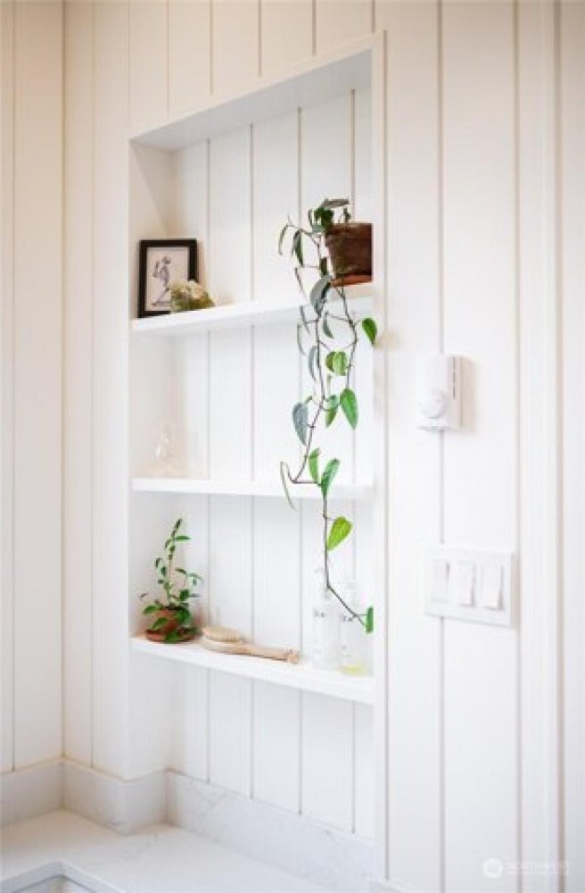 3 bedrooms House in Blaine, USA No. 397294