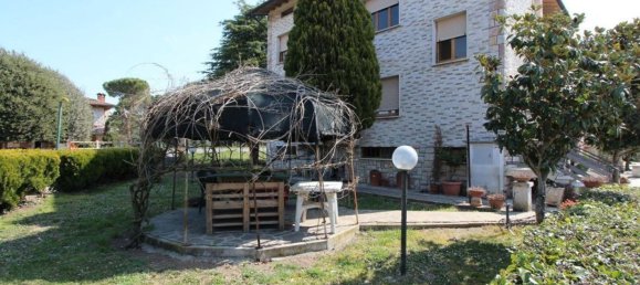 10غرفة فيلا في Montepulciano, Italy رقم 78447 18