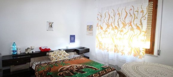 10غرفة فيلا في Montepulciano, Italy رقم 78447 14