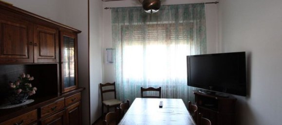 10غرفة فيلا في Montepulciano, Italy رقم 78447 5