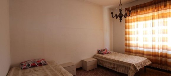 10غرفة فيلا في Montepulciano, Italy رقم 78447 8