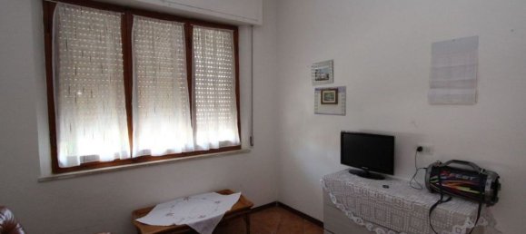 10غرفة فيلا في Montepulciano, Italy رقم 78447 6