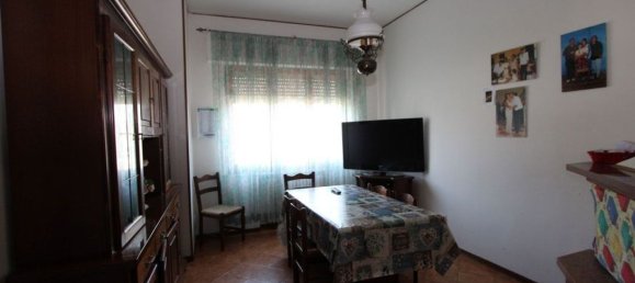 10غرفة فيلا في Montepulciano, Italy رقم 78447 4