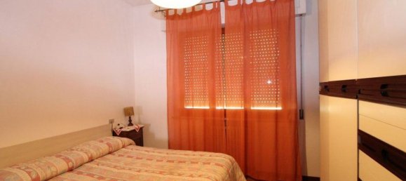 10غرفة فيلا في Montepulciano, Italy رقم 78447 7