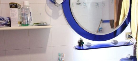 10غرفة فيلا في Montepulciano, Italy رقم 78447 17