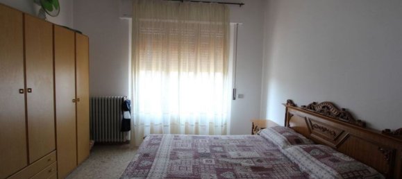 10غرفة فيلا في Montepulciano, Italy رقم 78447 13