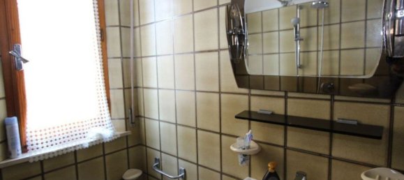 10غرفة فيلا في Montepulciano, Italy رقم 78447 10