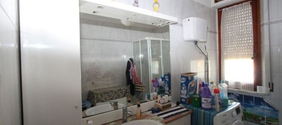 10غرفة فيلا في Montepulciano, Italy رقم 78447 9