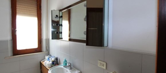 10غرفة فيلا في Montepulciano, Italy رقم 78447 16