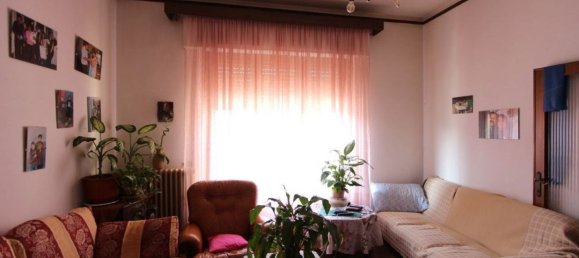 10غرفة فيلا في Montepulciano, Italy رقم 78447 3