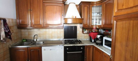 10غرفة فيلا في Montepulciano, Italy رقم 78447 11