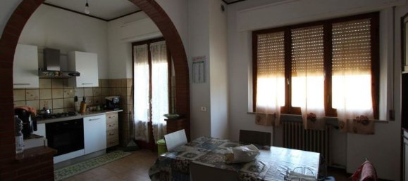 10غرفة فيلا في Montepulciano, Italy رقم 78447 12