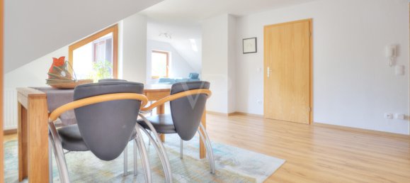 7-Zimmer Stadthaus in Heilbronn, Germany, Nr. 338507 21